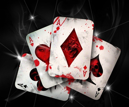 Playing Cards Devices in Delhi, Central Delhi, Delhi, India
