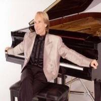 Richard Clayderman Piano Concert