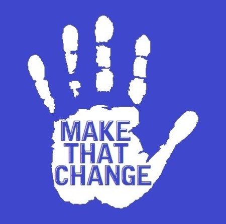 Make That Change Music Festival, Swansboro, North Carolina, United States