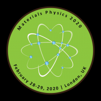 3rd  International Conference on Materials Physics and Materials Science