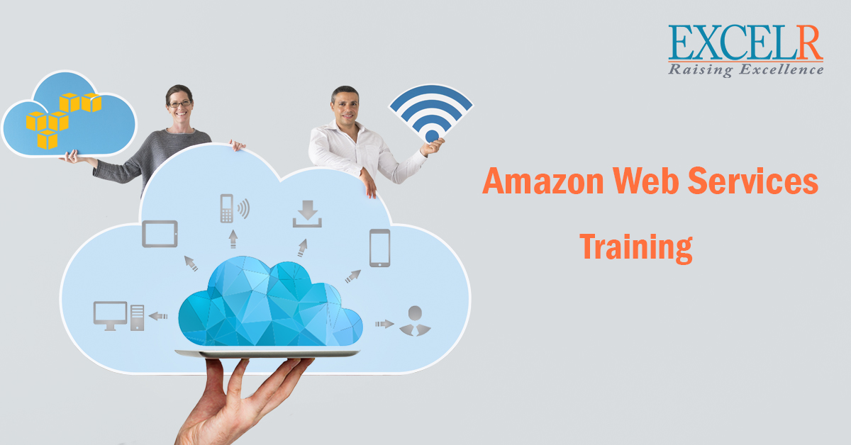 aws course in bangalore, Bangalore, Karnataka, India