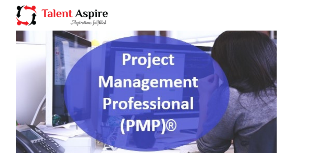 Project Management Professional (PMP) Certification Training Course in Riyadh, Saudi Arabia, Riyadh, Saudi Arabia