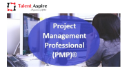 Project Management Professional (PMP) Certification Training Course in Riyadh, Saudi Arabia
