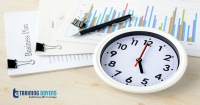 Understanding and Preparing for the New Overtime Rules