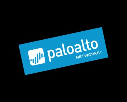Palo Alto Networks: MESC 2019, Chicago, Illinois, United States