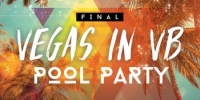 Vegas in VB 2: The Finale