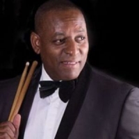 A Christmas Sunday Lunch with The Vince Dunn Orchestra at Hideaway London