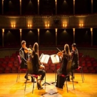 Pre-Concert Recital: Royal College of Music Musicians