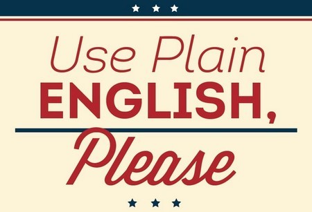 Free Seminar: MA Will and Trusts in Plain English, Middlesex, Massachusetts, United States