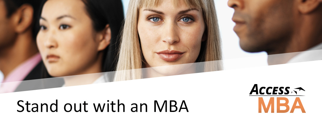 Access MBA One-to-One Event in Accra, Accra, Greater Accra, Ghana