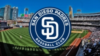 San Diego Padres vs Chicago Cubs Tickets Discount