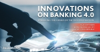 Innovation on Banking 4.0