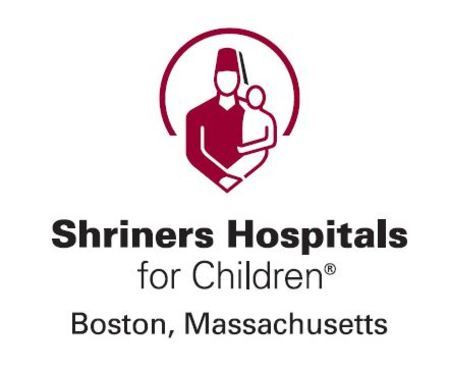 fundraiser for Shriners Hospital for Children, Barrington, New Hampshire, United States