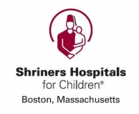 fundraiser for Shriners Hospital for Children