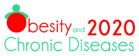 6th International Conference on Obesity and Chronic Diseases, San Francisco, California, United States