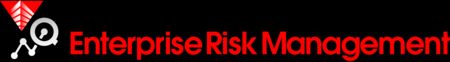 Advancing Enterprise Risk Management, Miami-Dade, Florida, United States