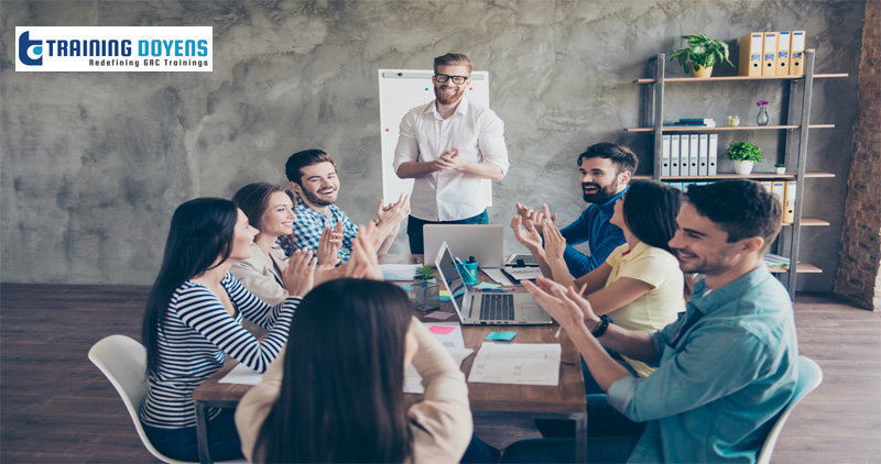 Webinar on Enhancing Organizational Profitability with an Engaged Workforce: Techniques to Engage, Motivate and Inspire, Denver, Colorado, United States