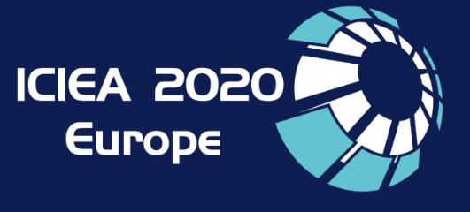 2020 IEEE 7th International Conference on Industrial Engineering and Applications (Europe)(ICIEA 2020), Paris, France