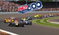 Cheapest Indianapolis 500 Tickets