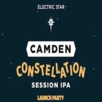 Star Beer Launch: Constellation IPA