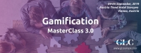 Gamification MasterClass 3.0