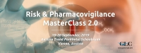 Risk & Pharmacovigilance MasterClass 2.0