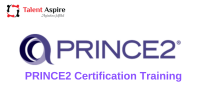 PRINCE2 Foundation and Practitioner Certification Training Course in Hyderabad, India