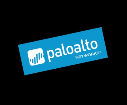 Palo Alto Networks: CISO Executive Forum in Cusco and Machu Picchu, Cusco, Peru