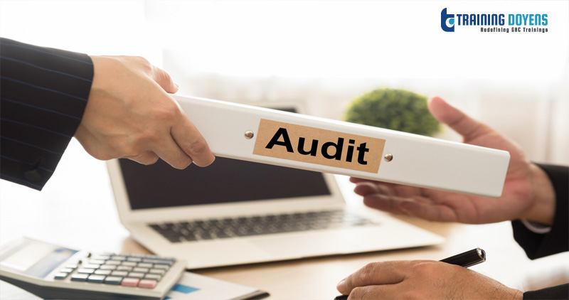 Writing an Impactful Audit Report: Components, Standards and Techniques, Aurora, Colorado, United States