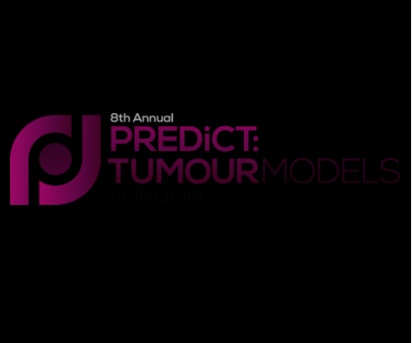 PREDiCT: Tumour Models London 2019, London, England, United Kingdom