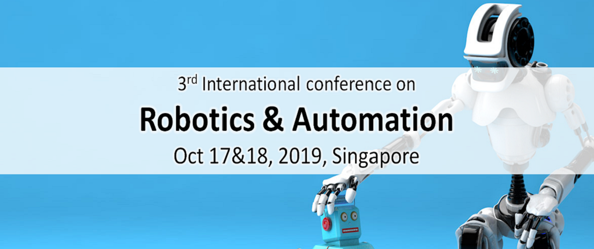 international conference on robotics and automation, Singapore, Central, Singapore