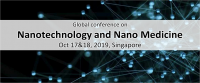 global conference on nano technology and nano medicine