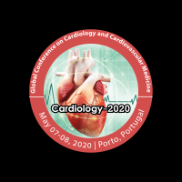 Global Conference on Cardiology and Cardiovascular Medicine