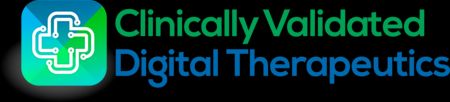 Clinically Validated Digital Therapeutics Summit, Suffolk, Massachusetts, United States