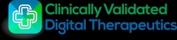 Clinically Validated Digital Therapeutics Summit