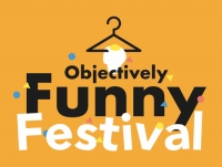 Objectively Funny Festival