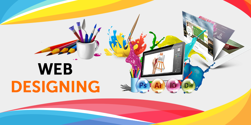 Web Designing Training Course in Jaipur, Jaipur, Rajasthan, India