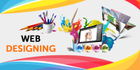 Web Designing Training Course in Jaipur