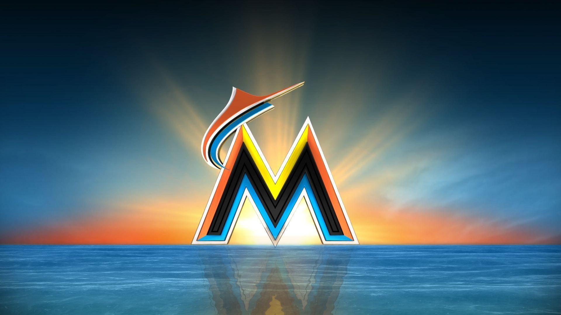 Miami Marlins vs Kansas City Royals Tickets, Marlins Ballpark, Miami,Florida,United States
