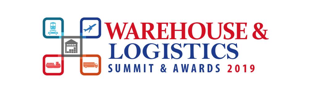 Warehouse and Logistics Summit and Awards 2019, Mumbai, Maharashtra, India