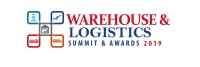 Warehouse and Logistics Summit and Awards 2019