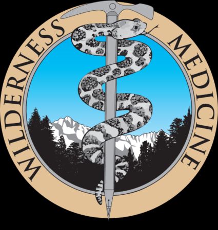 The National Conference on Wilderness Medicine (Big Sky, MT Feb 22-26-2020), Gallatin, Montana, United States