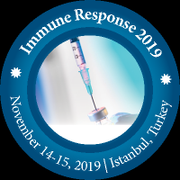 International Conference on Vaccines and Immune Response