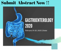 4th International Conference on  Gastroenterology & Hepatology