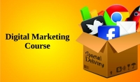 Digital marketing Training in Noida