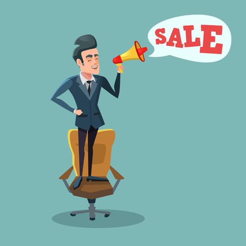 Surplus Property Sale 8/15-8/16: 10am to 2pm, McMinnville, Oregon, United States