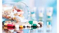 21st International Conference and Exhibition on  Pharmaceutics & Novel Drug Delivery Systems