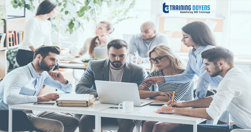 Building a Dynamic Team: Effective Communication, Interpersonal Skills and Win-Win Conflict Resolution, Aurora, Colorado, United States