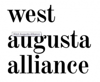 West Augusta Alliance Quarterly Event