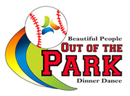 Beautiful People 11th Annual Fall Fundraiser:"Out of the Park" Dinner Dance, Orange, New York, United States
